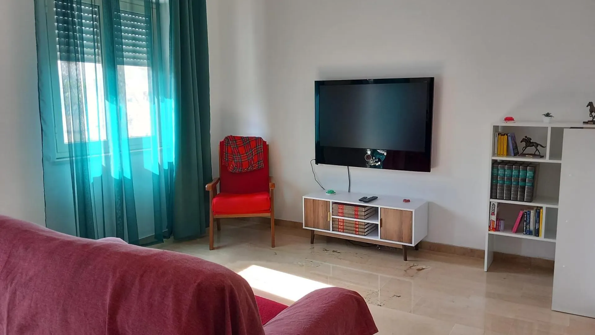 Domus Oreto Palermo 0*,  Italy